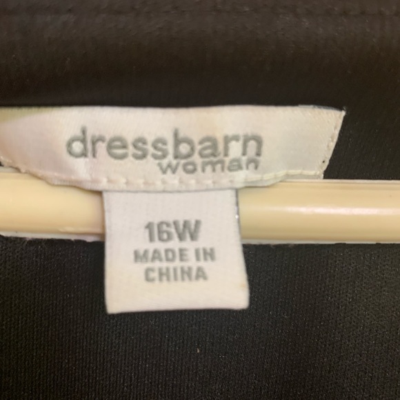 Dress - Picture 5 of 5